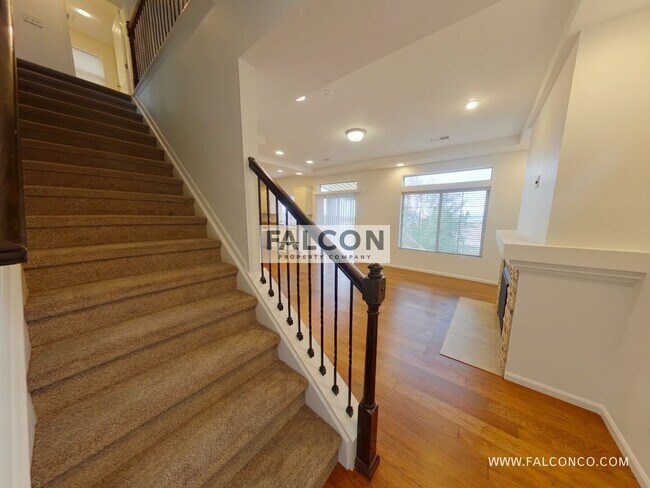 Foto del edificio - 8345 Longleaf Ln