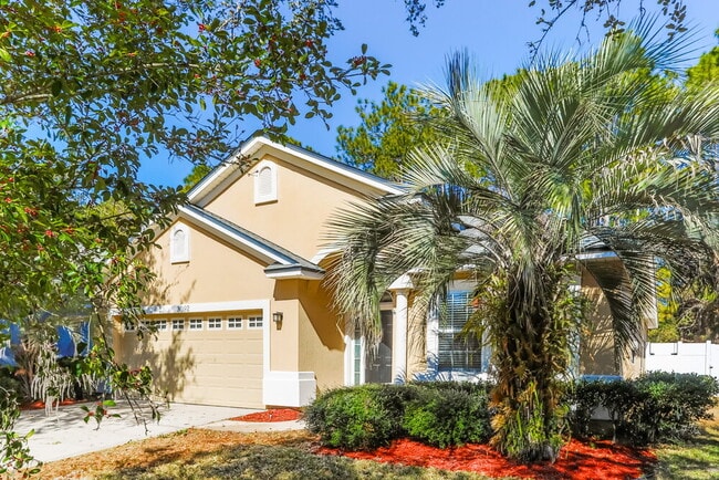 Building Photo - 3092 Litchfield Dr