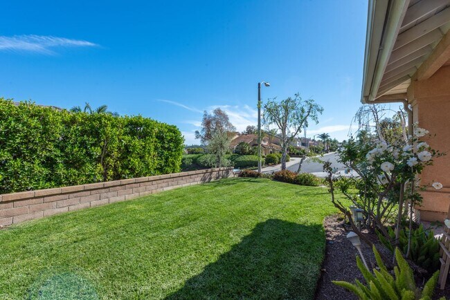 Foto del edificio - 26941 Pembroke Ln