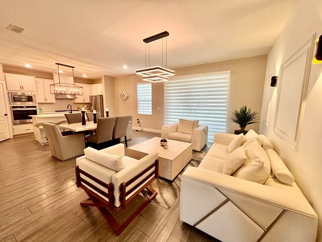 Foto del edificio - 1399 Greenfield Lp