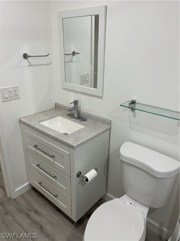 Foto del edificio - 3609 Skyline Blvd