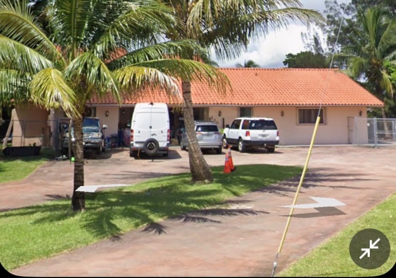 Photo - 330 Northwest Dr (Miami, FL)