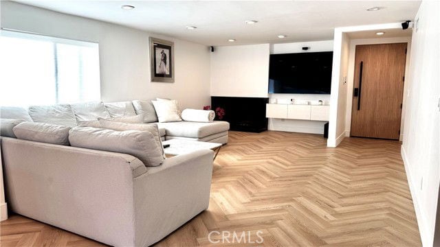 Building Photo - 7414 Delco Ave