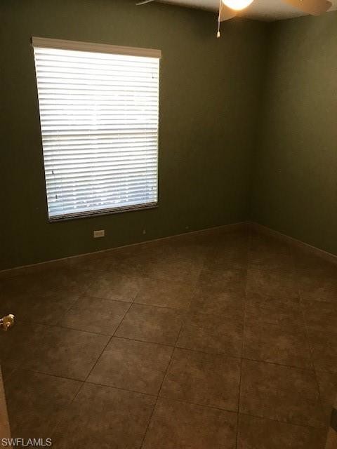 Building Photo - 26700 Rosewood Pointe Dr