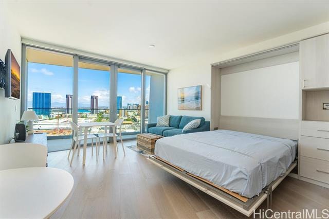 Building Photo - 1000 Auahi St