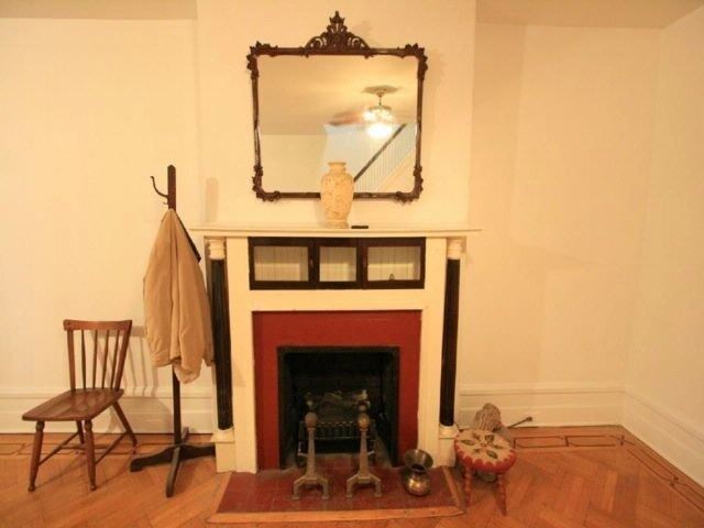 Foto del edificio - 178-168 68th St