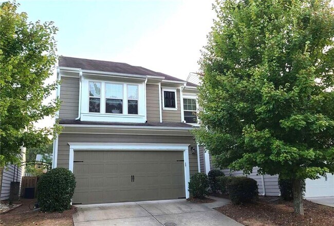 Building Photo - 2690 Gold Creek Ln