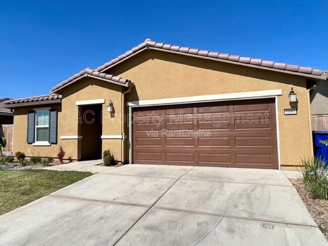 Foto del edificio - 6880 E Dwight Way