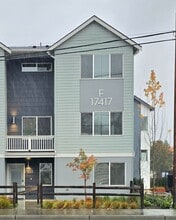 Building Photo - 17417 W Main St