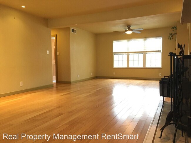 4 br, 2 bath House - 5901 Sierra Leon photo'