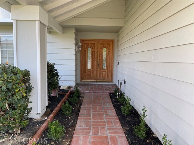 Building Photo - 2524 Bolar Ave