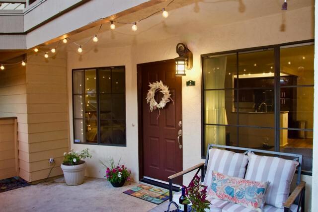 Foto del edificio - 12530 Carmel Creek Rd