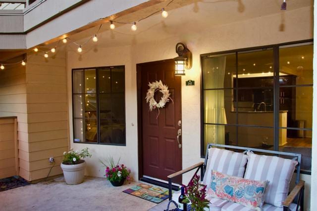 Building Photo - 12530 Carmel Creek Rd