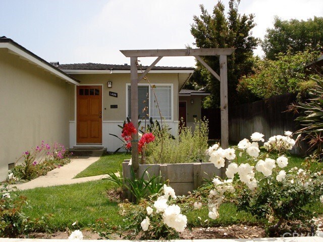 Foto del edificio - 1408 17th St