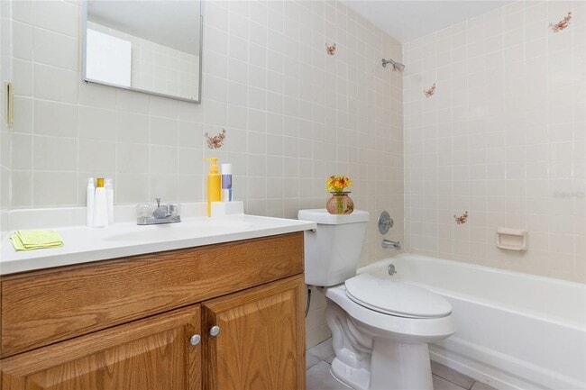 Foto del edificio - 3201 Pershing St