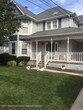 Primary Photo - 115 Forman Ave