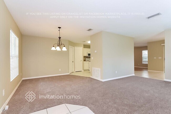 Building Photo - 15123 Heronglen Dr