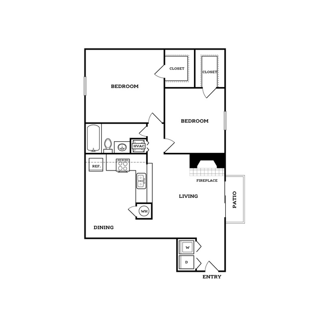 Holden_Floorplans_B1-2b2b-866sf.png - The Holden