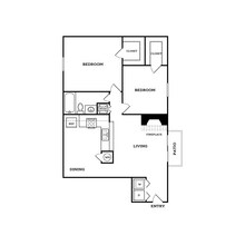 Holden_Floorplans_B1-2b2b-866sf.png - The Holden