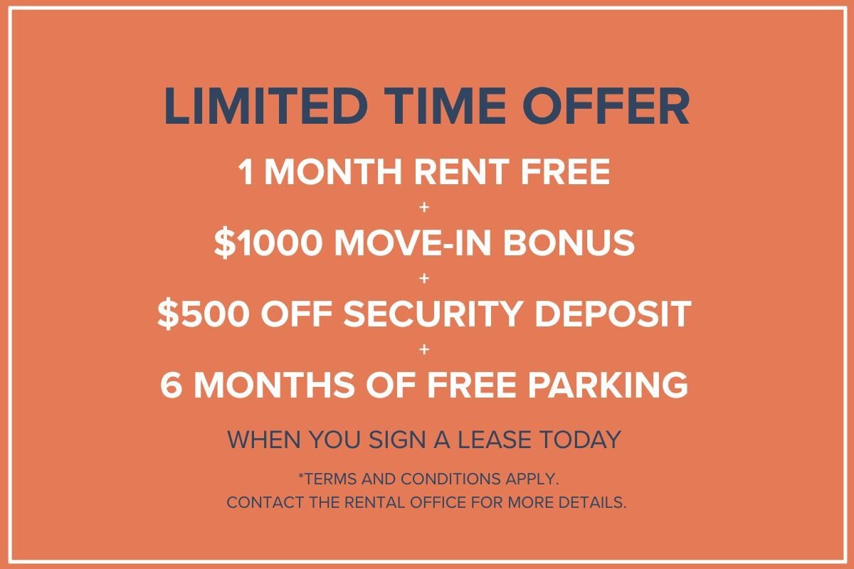 Primary Photo - Sterling Manor