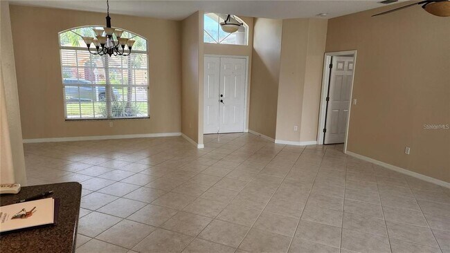 Foto del edificio - 7319 38th Ct E