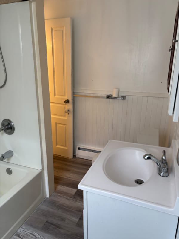 Photo - 1706 N 3rd St Townhome