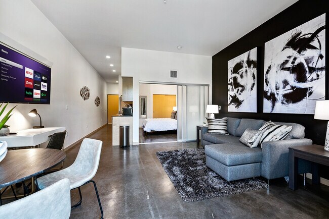 Foto del edificio - 3007 Beacon Ave S