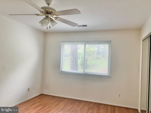 Foto del edificio - 18224 Swiss Cir