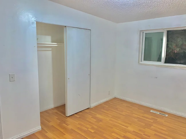 Photo - 3670 S 4265 W House