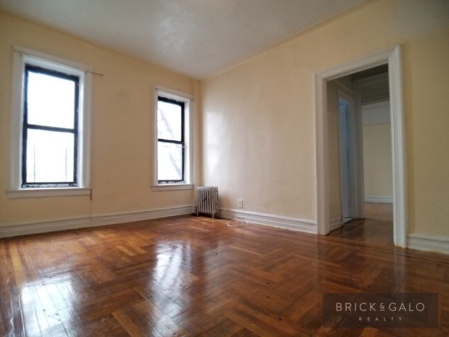Building Photo - 193 Martense St