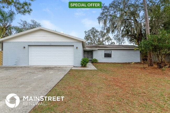 Building Photo - 528 Wynnwood Dr
