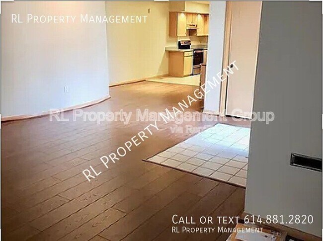 Foto del edificio - 2407 Berwick Blvd