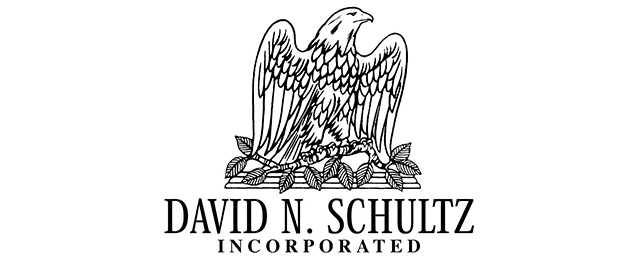 David N. Schultz Incorporated