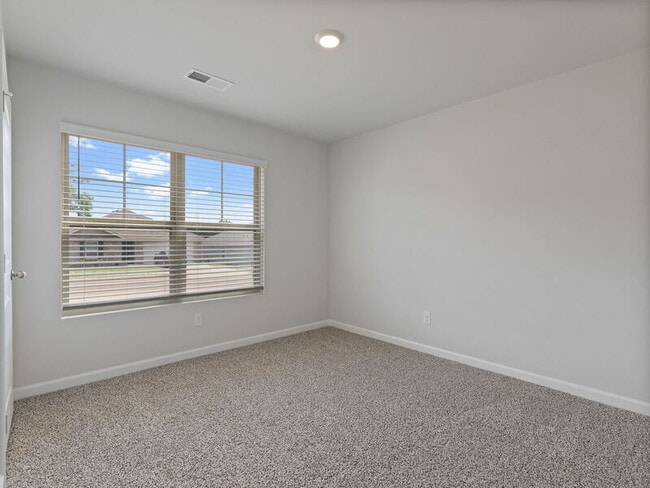 Foto del edificio - 199 Murphy Ln