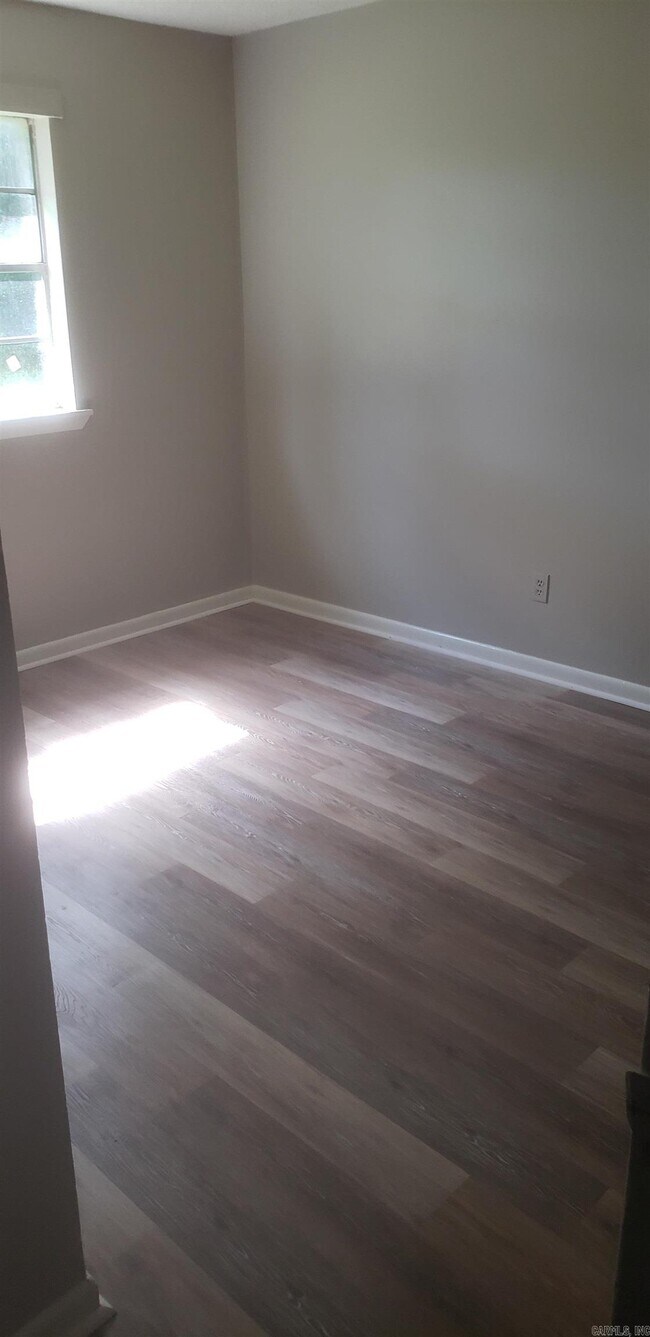 Foto del edificio - 14123 Clayton Dr