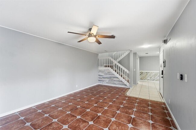 Foto del edificio - 2501 NW 99th Ave