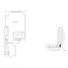 Building Photo - 85 Seaport Blvd