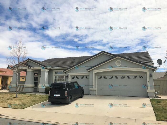Primary Photo - 9640 Glen Ridge Dr