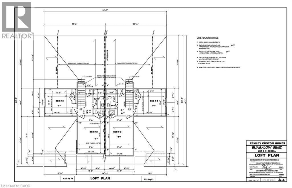 Building Photo - 108 Bedell Dr