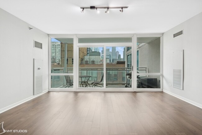 Foto del edificio - 757 N Orleans St