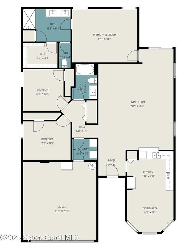 Foto del edificio - 943 Remington Green Dr SE