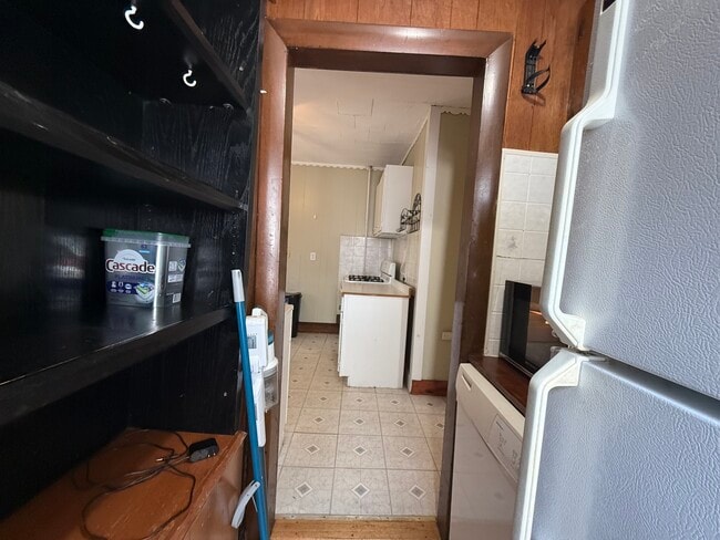 Foto del edificio - 53 Litchfield St