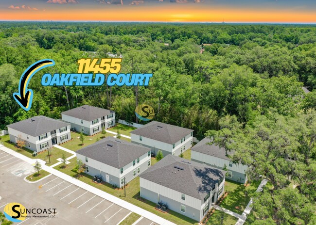 Foto del edificio - 11455 Oakfield Ct