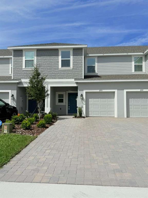 Building Photo - 2553 Penguin Blvd