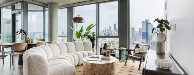 Building Photo - 1137 W Carroll Ave