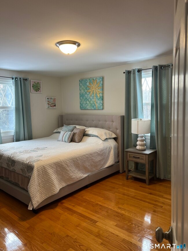 Foto del edificio - 79 Westbrook Dr