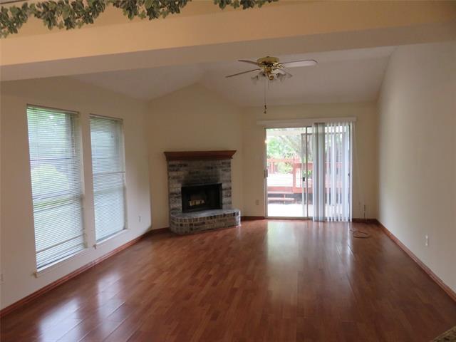 Building Photo - 1410 Ambrose Dr