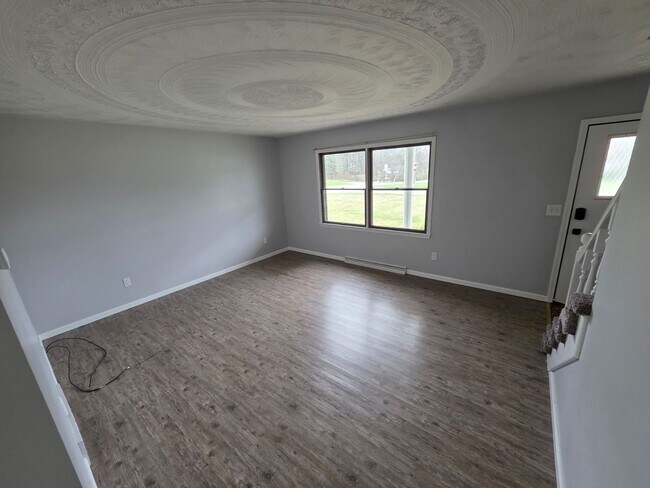 Foto del edificio - 2380-2382-2382 Haviland Ct