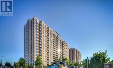 Building Photo - 8 Mondeo Dr