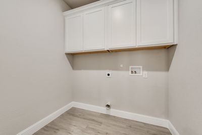 Foto del edificio - 3012 Silver St
